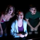 Photo Flash: First Look at SUMMER VALLEY FAIR at NYMF Video
