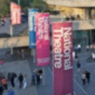 Are London Critics Spoiled? Is The National Theatre Taking Revenge?