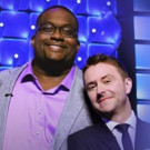 NBC's Preview of THE WALL Retains 89% of 'America's Got Talent' Lead-In