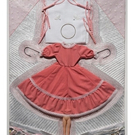 Zimmerli Art Museum Presents Guerrilla Girls ARTISTS AND ACTIVISM Video