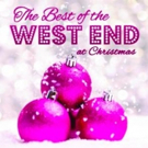 BWW Review: THE BEST OF THE WEST END AT CHRISTMAS, Royal Concert Hall, Glasgow, Decem Video