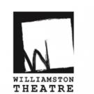Williamston Theatre to Host Staged Reading of ADDITIONAL PARTICULARS, 7/26 Video