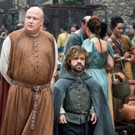 HBO's GAME OF THRONES, SILICON VALLEY & More Confirmed for Comic-Con 2016 Video
