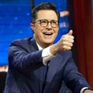 LATE SHOW to Welcome Jon Stewart, John Oliver & More for Special Episode Today Video