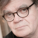 Garrison Keillor Coming to Morrison Center, 11/14