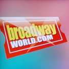BroadwayWorld Joins Roku- Watch Our Exclusive Content Today! Video