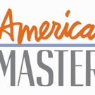 Morgan Freeman to Narrate THIRTEEN's American Masters B.B. King Documentary, 2/12 Video