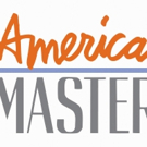 Morgan Freeman to Narrate THIRTEEN's American Masters B.B. King Documentary, Today