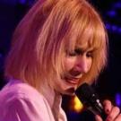 Sally Kellerman Comes to Catalina Jazz Club Tonight