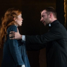 BWW Review: THE CRUCIBLE, Theatre Royal, Glasgow Video