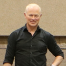 BWW Feature: NEAL MCDONOUGH Q&A at Phoenix Comicon Video