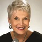 Jeanne Robertson to Appear at Gates Concert Hall This November Photo