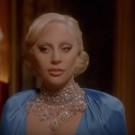 VIDEO: Sneak Peek - 'Be Our Guest' Season Finale of AMERICAN HORROR STORY: HOTEL