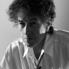 Bob Dylan and His Band Set Performance at Dr. Phillips Center in November Video