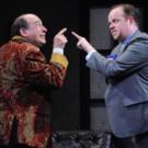BWW Reviews: THE PRODUCERS at Olney Theatre Center - Mel Brooks Would be Ecstatic