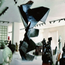 Brooklyn's CAMBA To Showcase South African Sculptures, 4/6-9