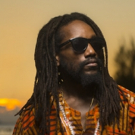Kabaka Pyramid 'Can't Breathe' Single from Damian Marley-Produced Album Video
