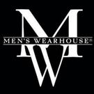 Men's Wearhouse Teams Up with Kenneth Cole AWEARNESS Collection Video