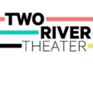 Two River Theater to Stage Colio's ROPES Video