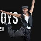 SpeakEasy Stage Extends Its Production of THE SCOTTSBORO BOYS Video
