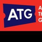 ATG Acquires First Australian Theatre Video