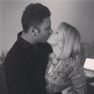 FULLER HOUSE Star Jodie Sweetin Engaged