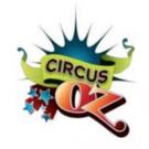 Circus Oz Launches New Hub Video