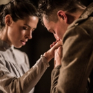 BWW Review: HENRY V, Southwark Cathedral