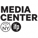 Recipients Announced for 2nd Annual 'Made in NY' Diversity Fellowships