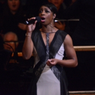 Montego Glover and Joshua Henry to Join The New York Pops at Feinstein's/54 Below Video