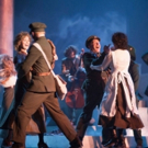 THE BLOODY IRISH Musical Coming to Broadway This Spring? Video