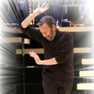 FREEZE FRAME: Maurice Hines Previews TAPPIN' THROUGH LIFE! Video