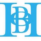 House of Borel Now at Style PR Showroom Video