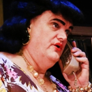 WHO KILLED JOAN CRAWFORD Extends Run at Island City Stage