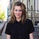 BWW Interview: Emily Fightmaster at NJPAC in Second City's PAVED AND CONFUSED 2 on…