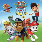 Tickets on Sale This Week for PAW PATROL LIVE! at Wharton Center Video