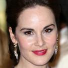 DOWNTON ABBEY's Michelle Dockery to Lead LES LIAISONS DANGEREUSES at Donmar This Wint Video