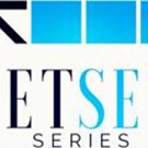 ROOF on theWit Welcomes Return of JETSET SERIES Video