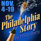The Philadephia Story at The WIlton Playshop Video