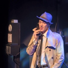 BWW Review: CATCH ME IF YOU CAN �" THE MUSICAL Is A Real Winner Video