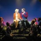 Review Roundup: New Robert & Kristen Lopez Musical UP HERE at La Jolla Playhouse - Al Video