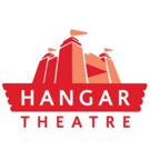 Works by James Joyce, Oscar Wilde & More Set for Hangar Theatre's 2016 Wedge Season Video