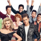 GREASE: LIVE Heading to The UK! ITV to Air the Broadcast