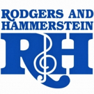 Concord Bicycle Music Acquires Rodgers & Hammerstein Theatrical Rights & Publishing Video