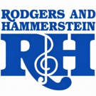 Concord Bicycle Music Acquires Rodgers & Hammerstein Theatrical Rights & Publishing