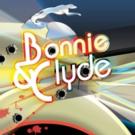 Musical Theatre Guild Launches Season With LA Premiere of BONNIE AND CLYDE, 9/20