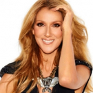 Charitybuzz Opens Bidding for Time with Celine Dion, Cher, Carrie Underwood & More!