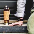 The Tea Spot Launches Glass Urban Tea Tumbler as a Modern Addition to Their Steepware