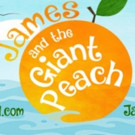 Meet The Cast of Athen Theatre's JAMES AND THE GIANT PEACH Video