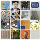 2017 Juried Show Set for January at Blue Mountain Gallery Video